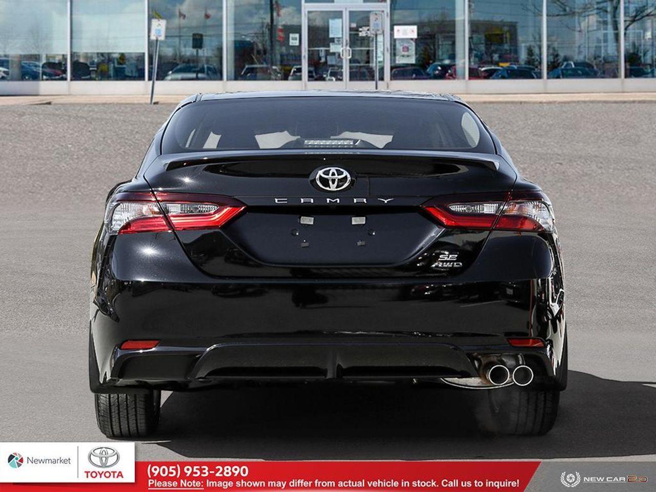 2021 Toyota Camry SE-4