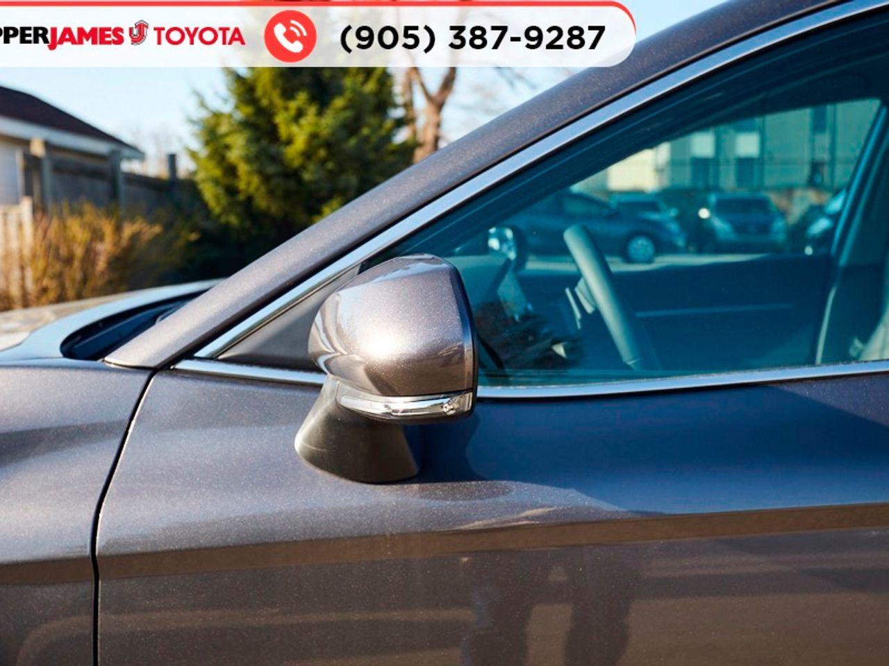 2021 Toyota Camry SE-2