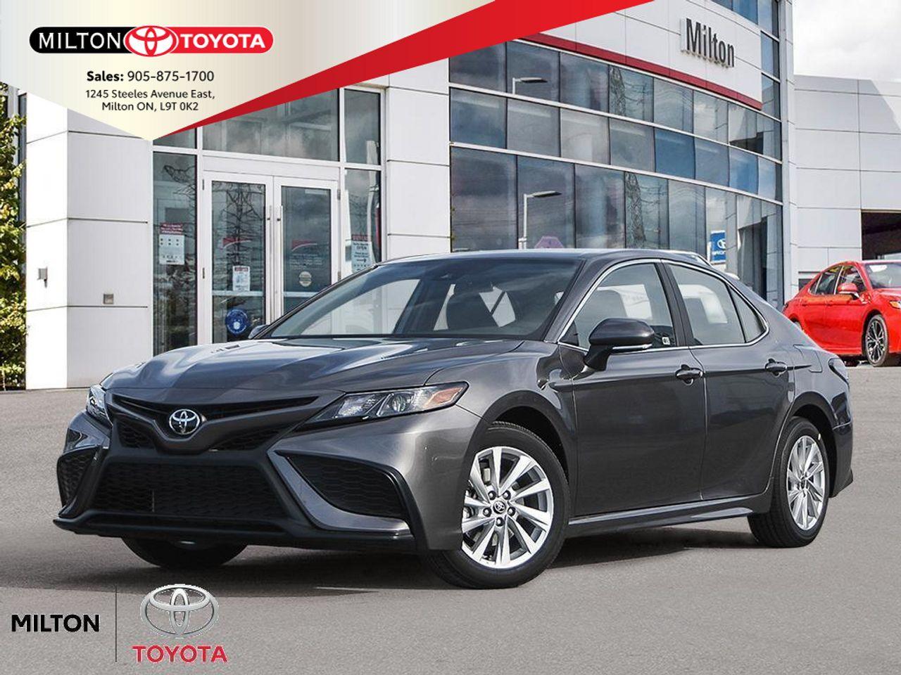 2021 Toyota Camry SE-0