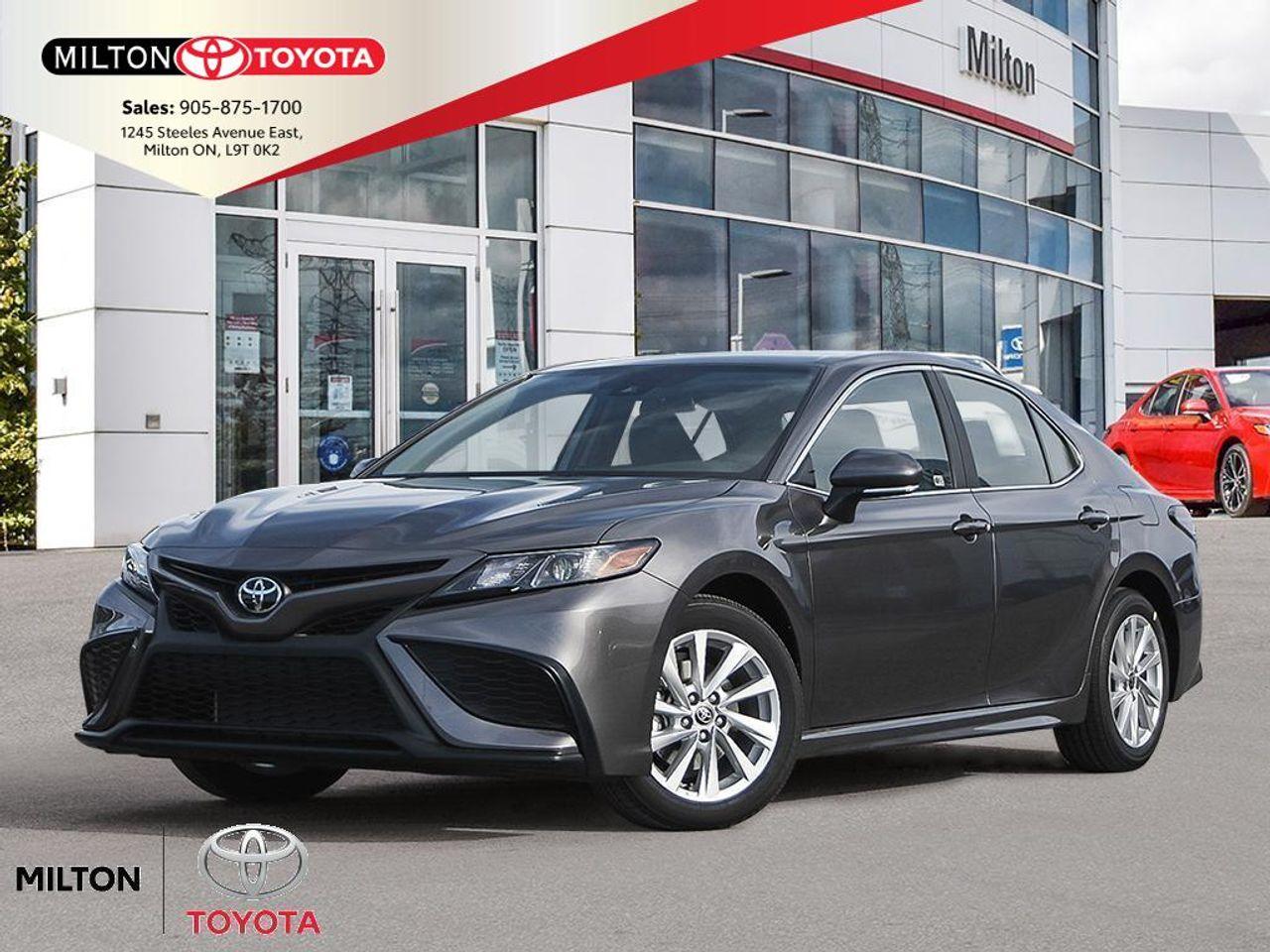2021 Toyota Camry SE-0