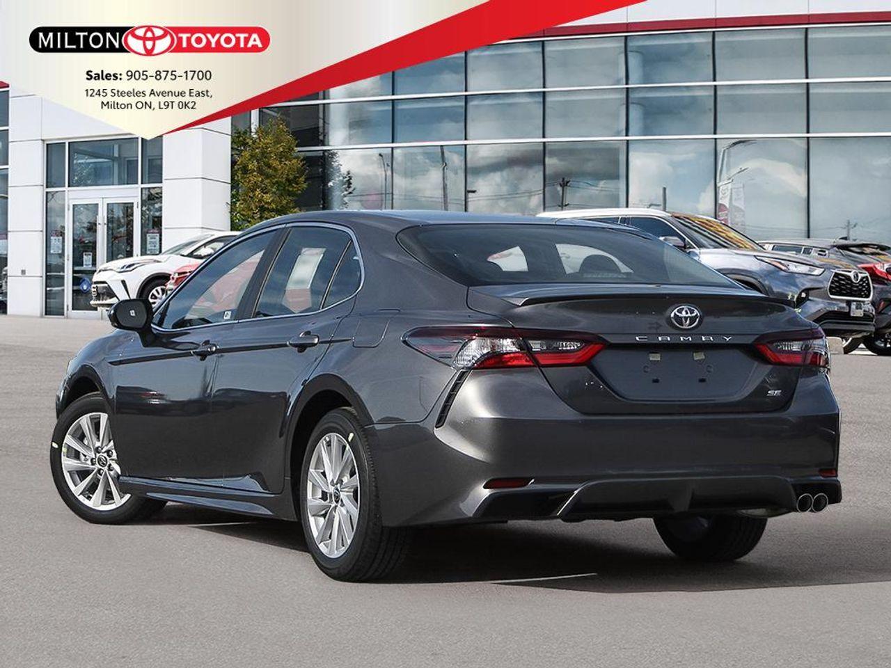 2021 Toyota Camry SE-3
