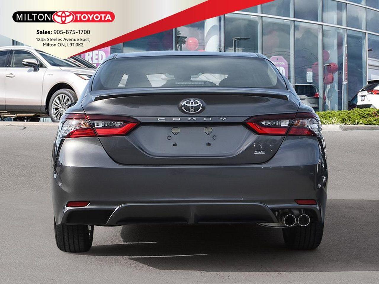 2021 Toyota Camry SE-4
