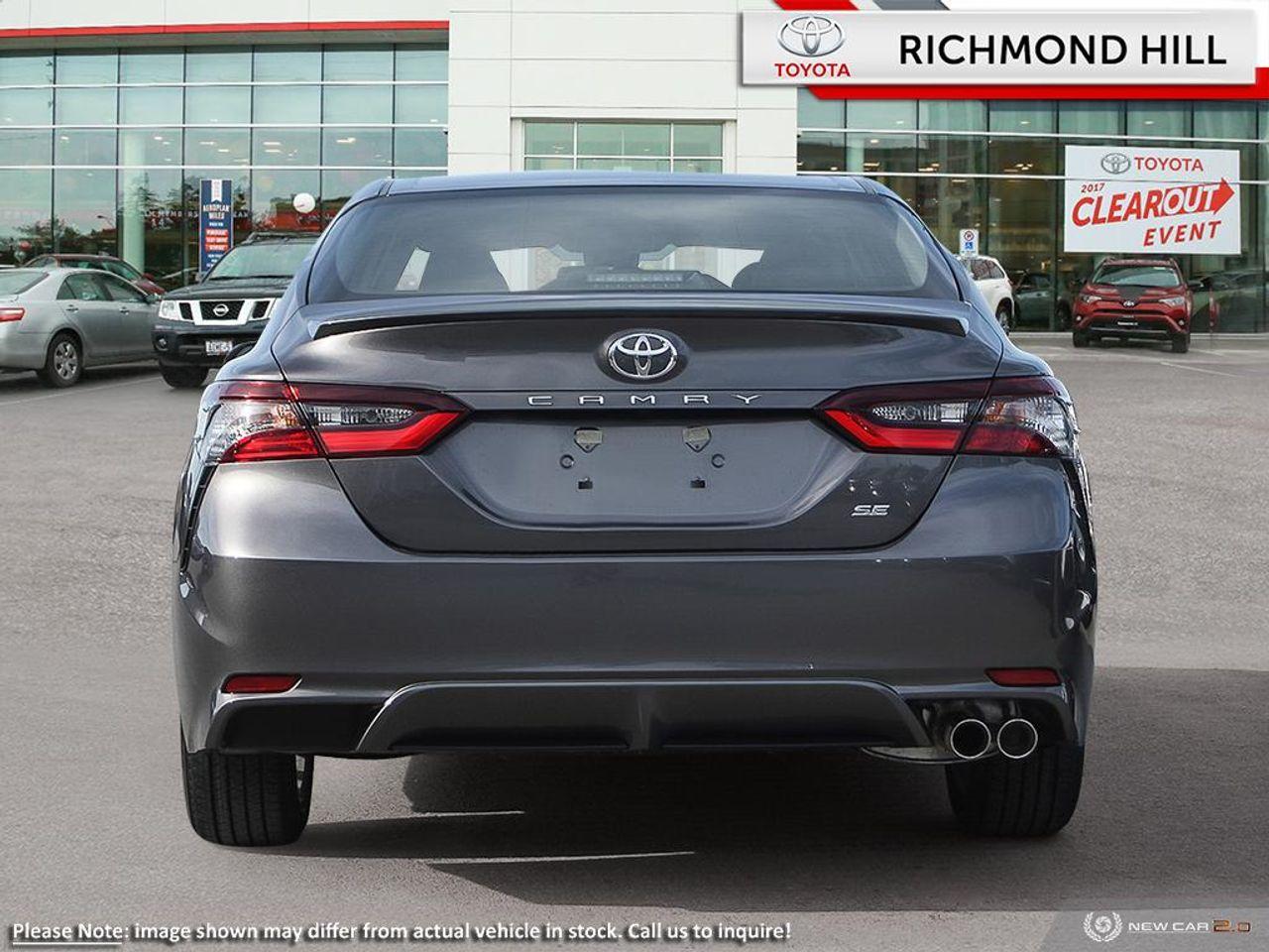 2021 Toyota Camry SE-4