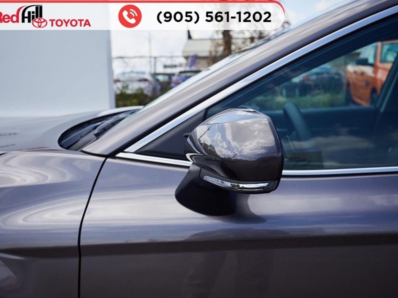 2021 Toyota Camry SE-4