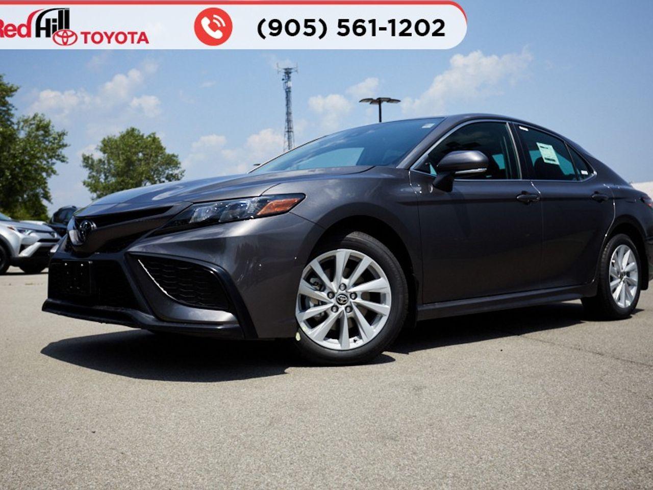 2021 Toyota Camry SE-0