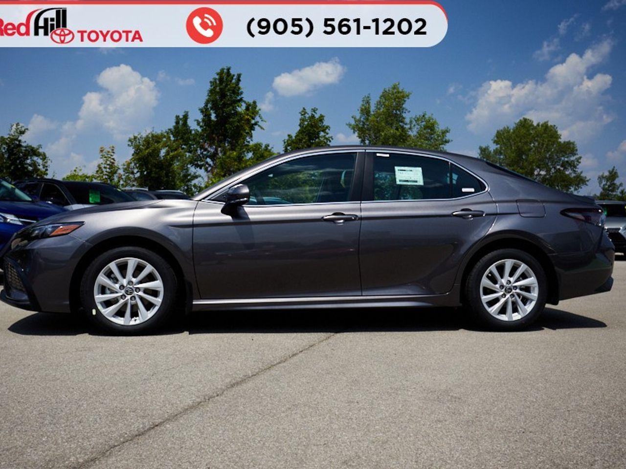 2021 Toyota Camry SE-3