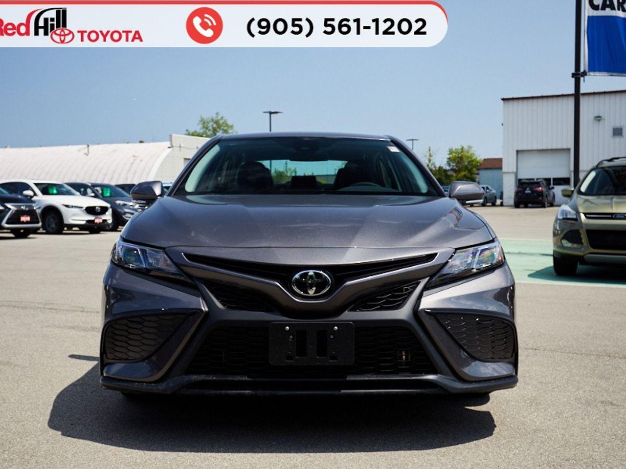 2021 Toyota Camry SE-4