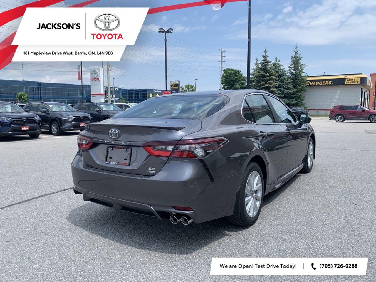 2021 Toyota Camry SE-4