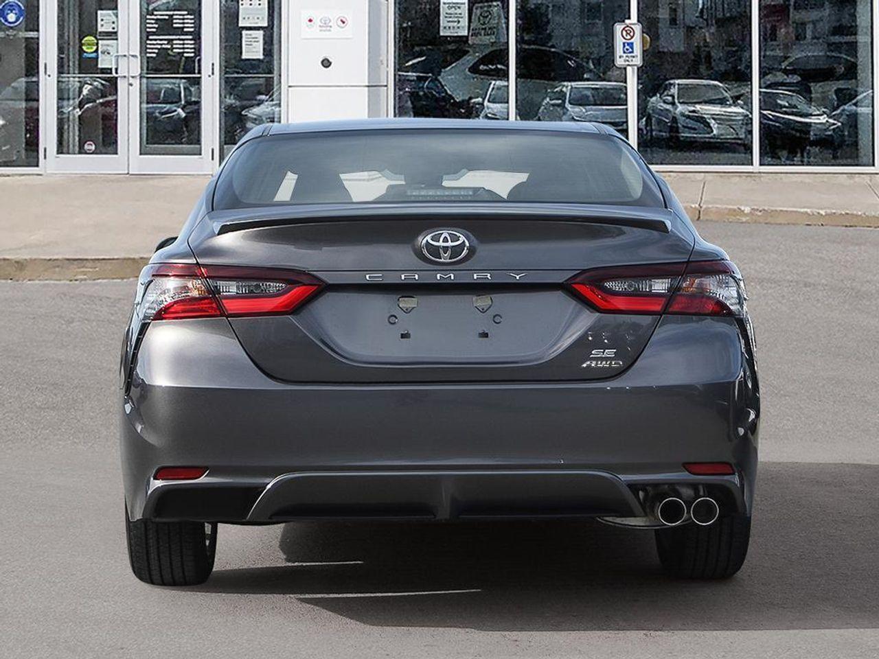 2021 Toyota Camry SE-4