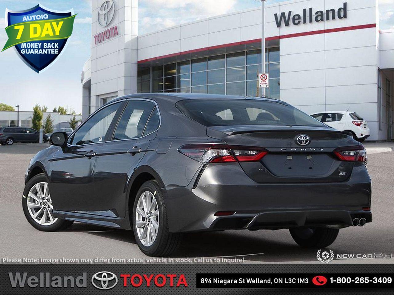 2021 Toyota Camry SE-3