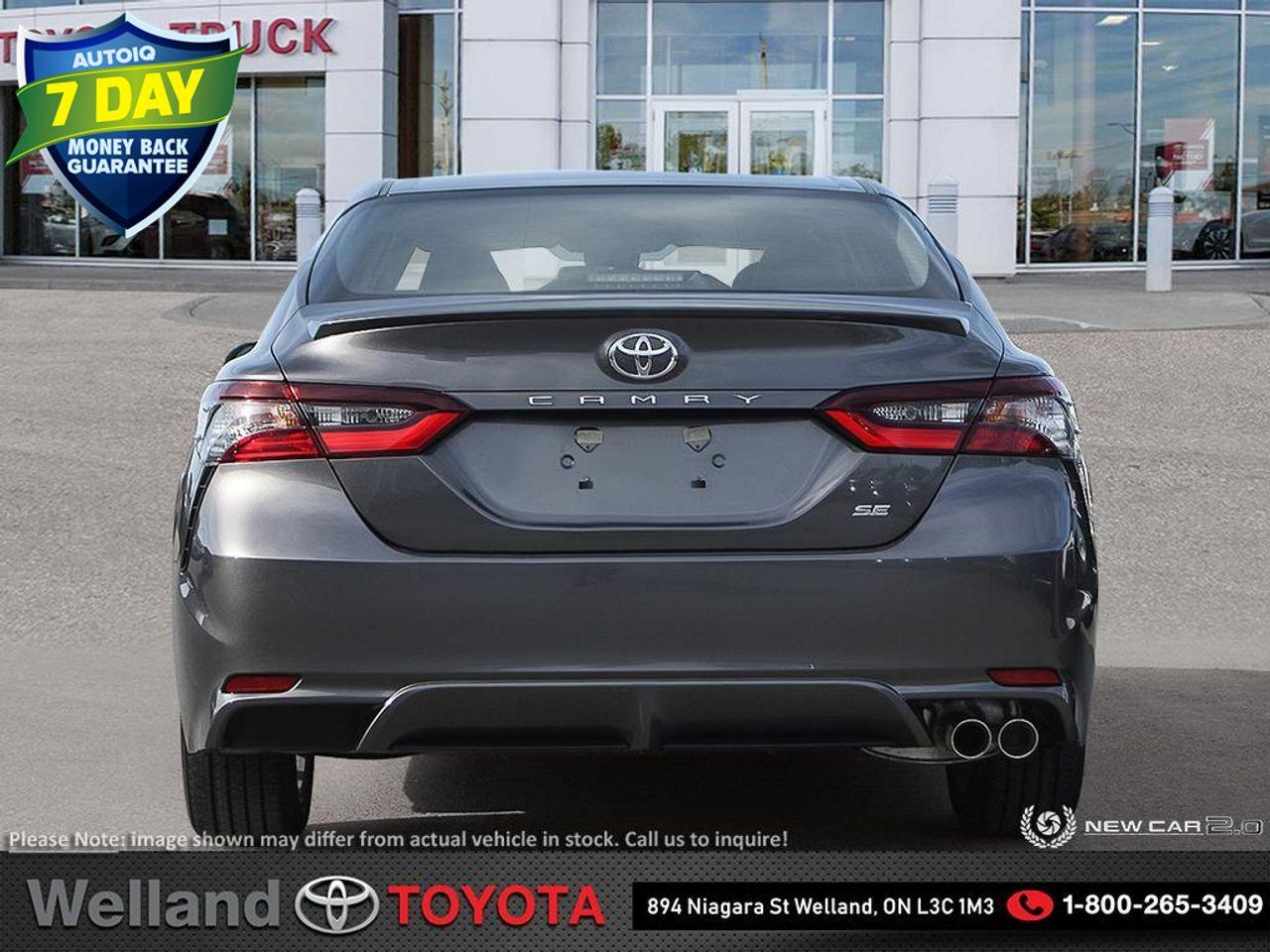 2021 Toyota Camry SE-4