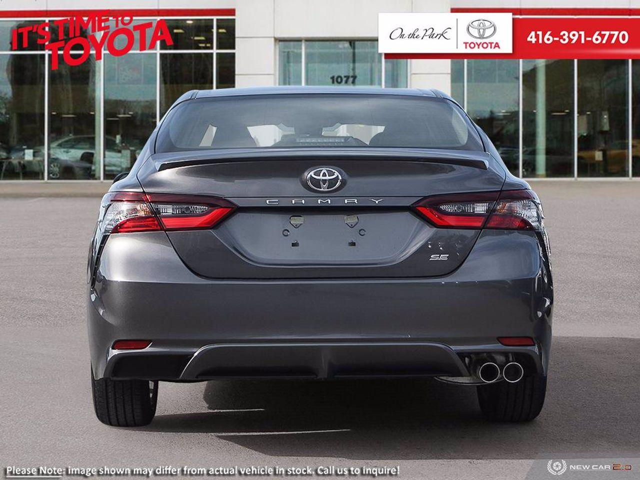 2021 Toyota Camry SE-4