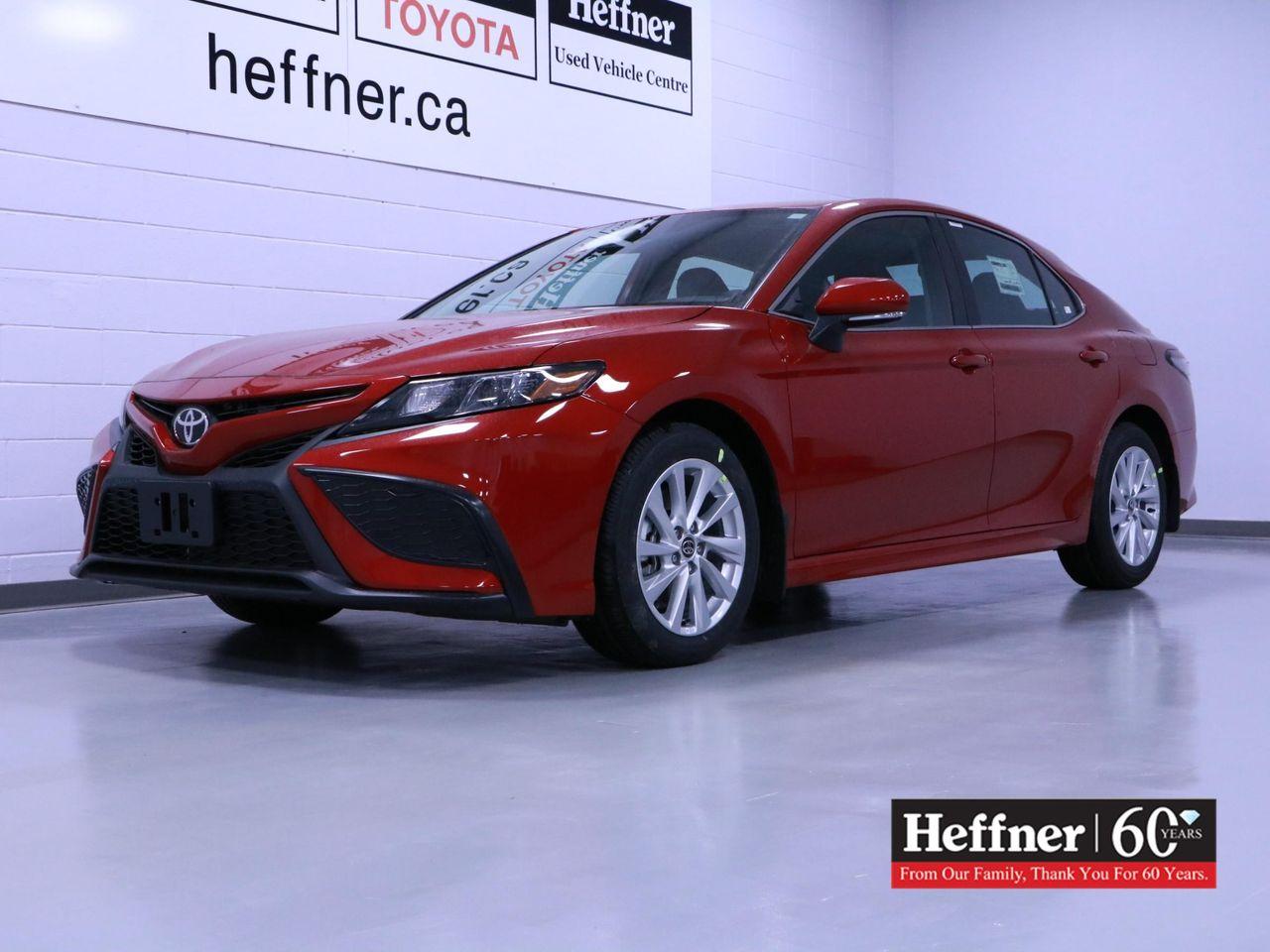 2021 Toyota Camry SE-0