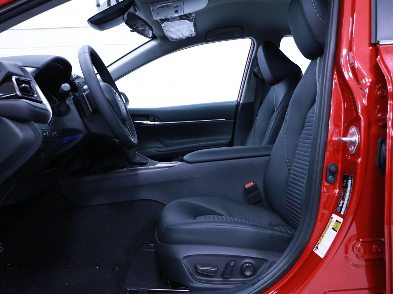 2021 Toyota Camry SE-3