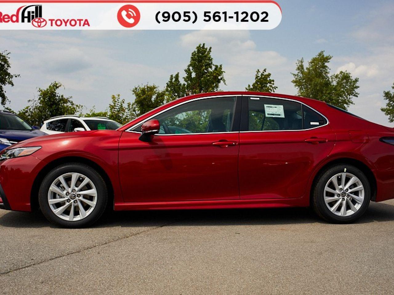 2021 Toyota Camry SE-3