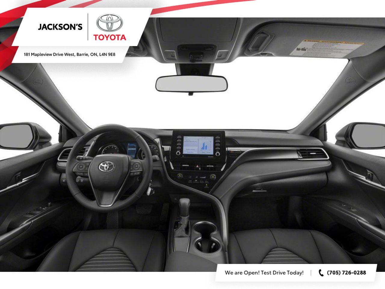 2021 Toyota Camry SE-4
