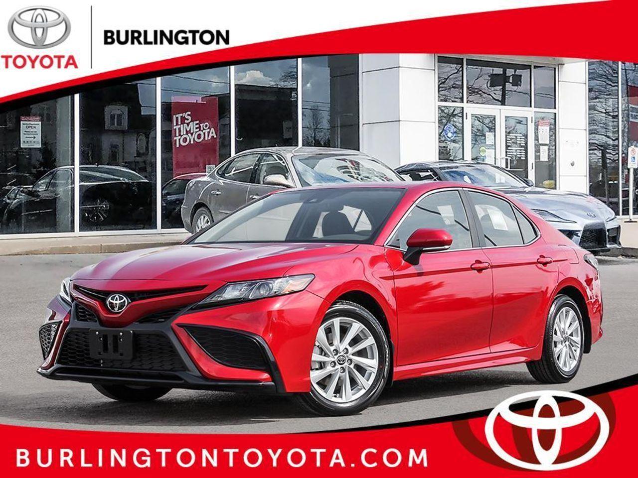 2021 Toyota Camry SE-0