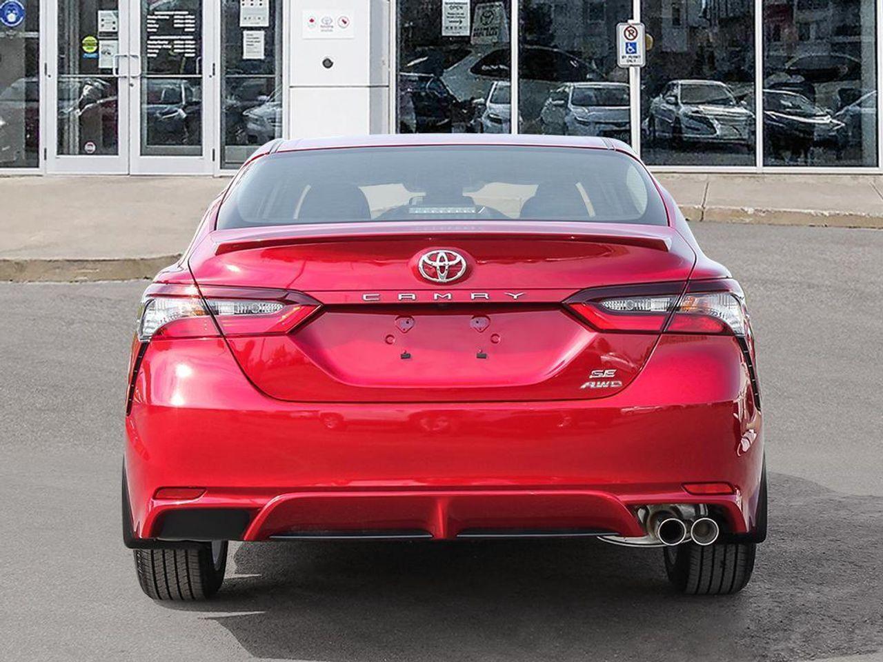 2021 Toyota Camry SE-4