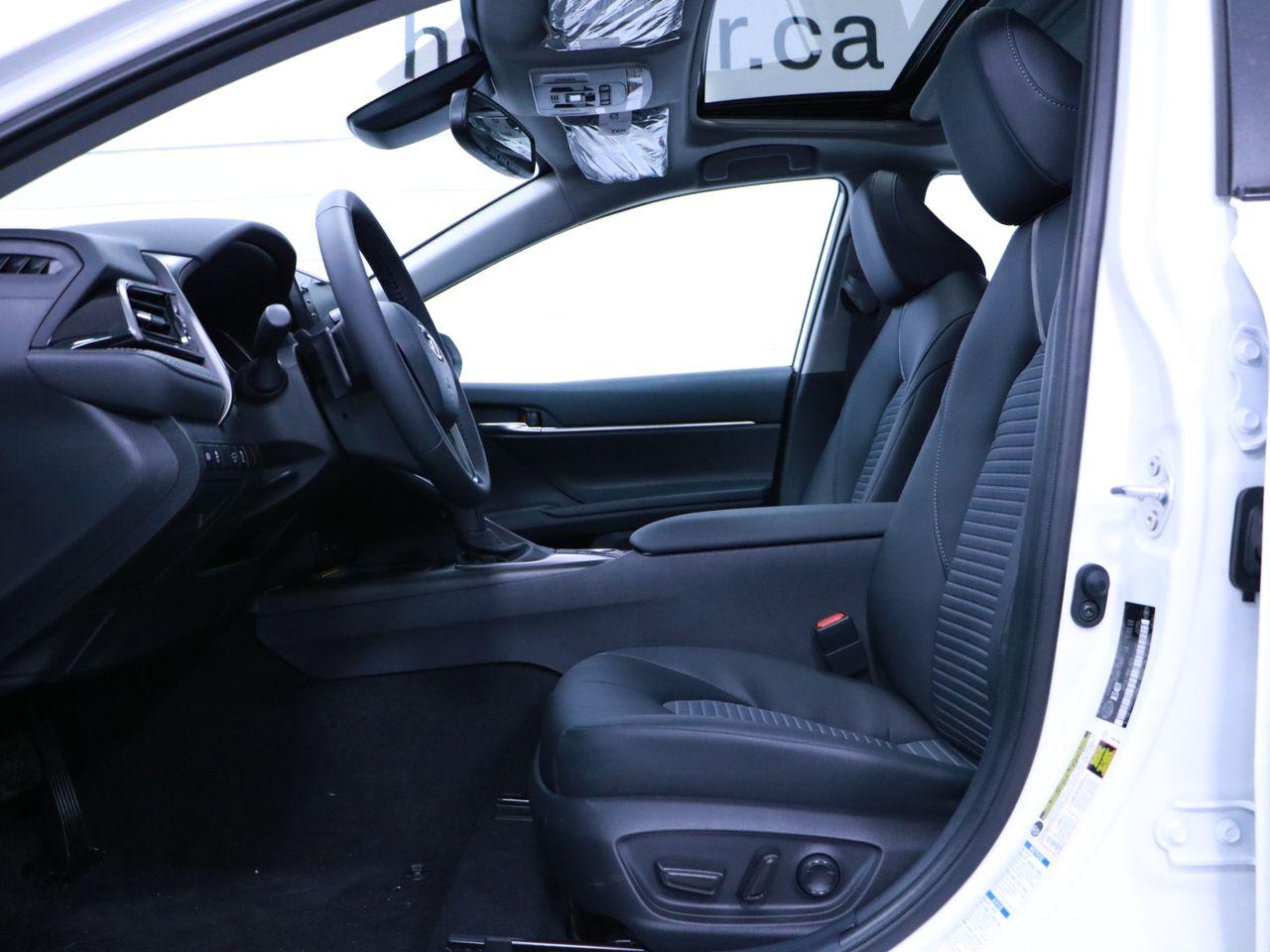 2021 Toyota Camry SE-3