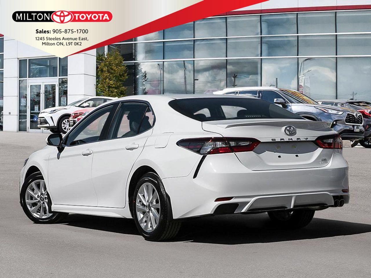 2021 Toyota Camry SE-3