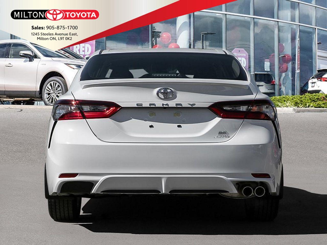 2021 Toyota Camry SE-4
