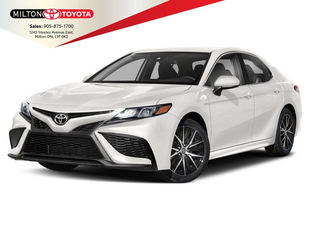 2021 Toyota Camry SE-0