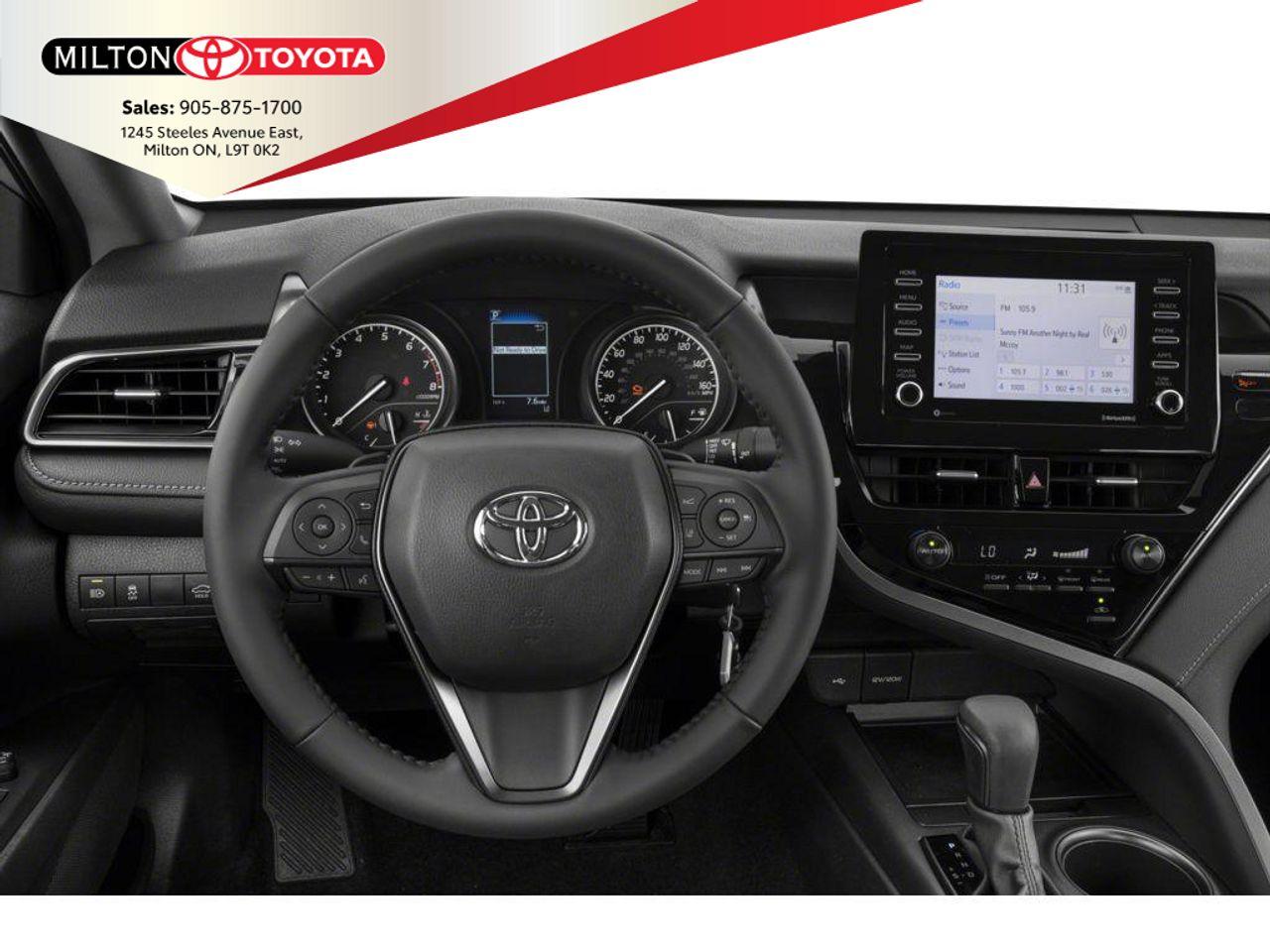 2021 Toyota Camry SE-3