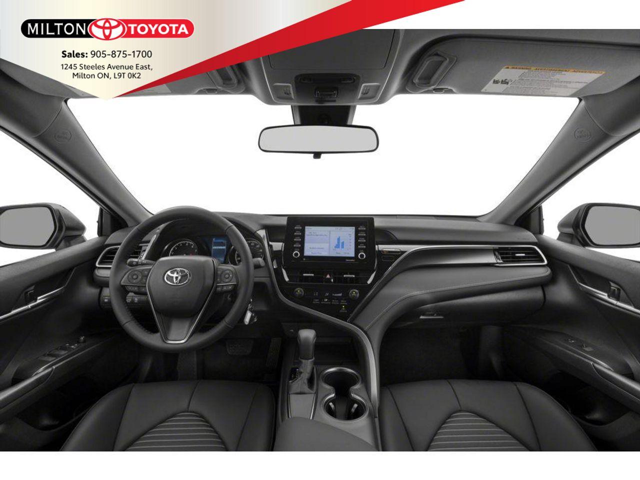2021 Toyota Camry SE-4