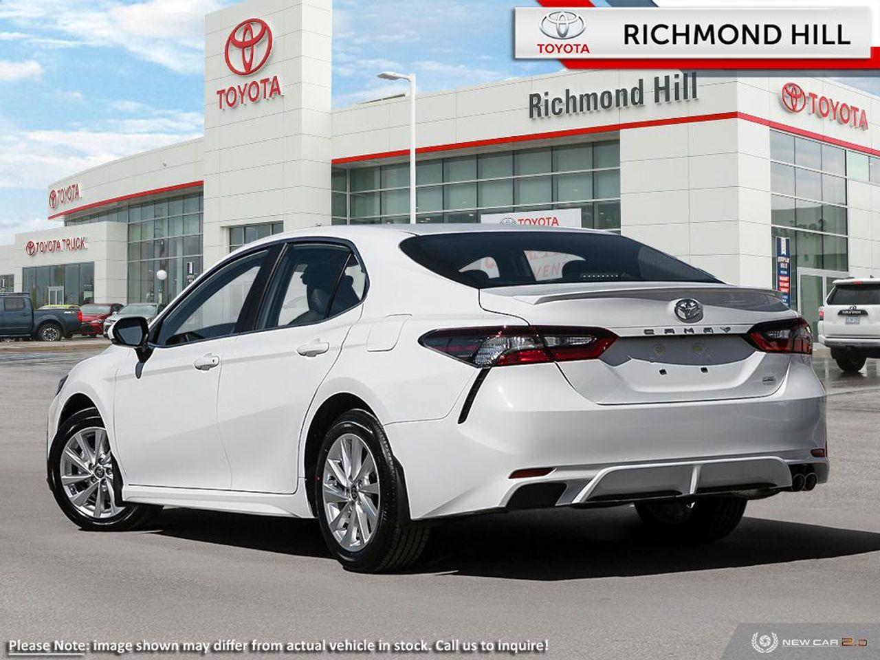 2021 Toyota Camry SE-3