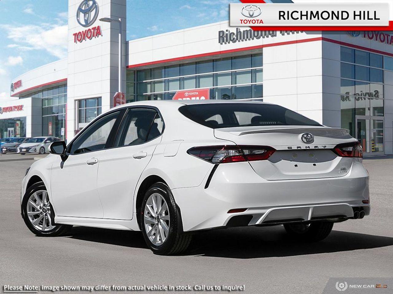 2021 Toyota Camry SE-3