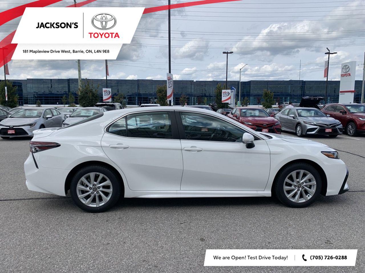 2021 Toyota Camry SE-4