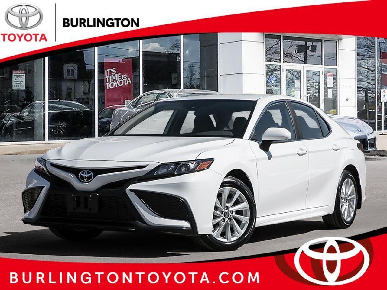 2021 Toyota Camry SE-0