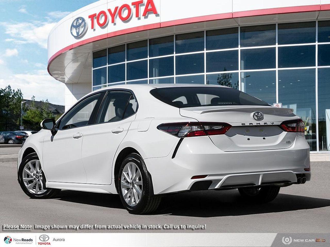2021 Toyota Camry SE-3