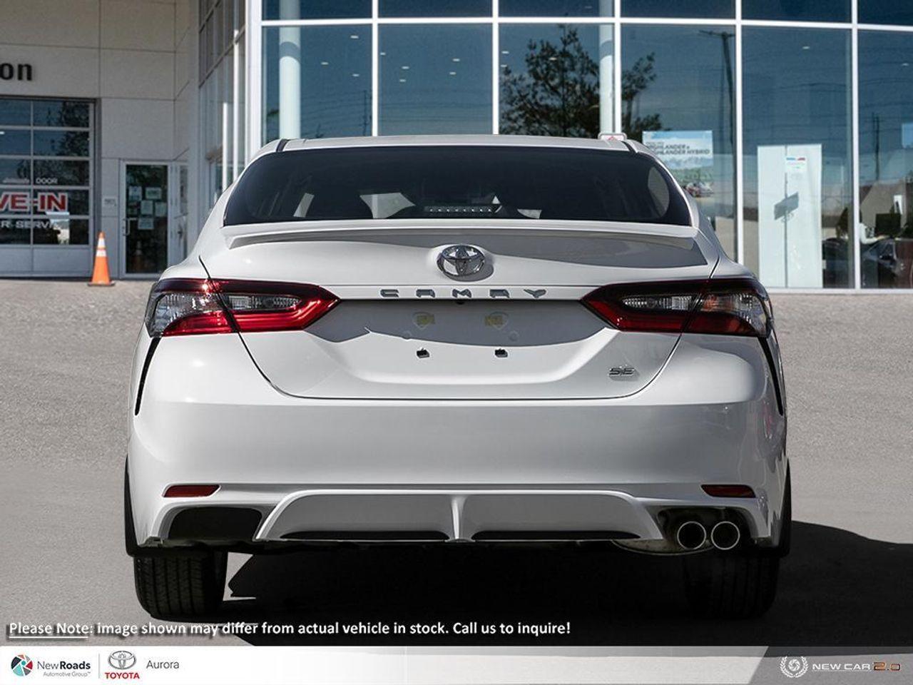 2021 Toyota Camry SE-4