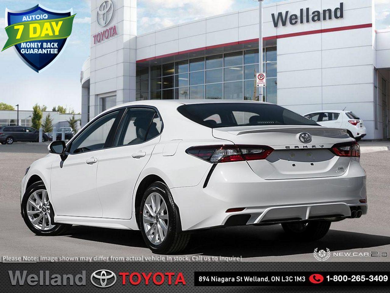 2021 Toyota Camry SE-3