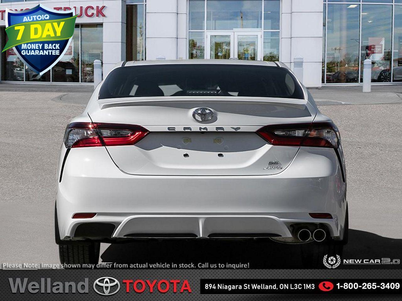 2021 Toyota Camry SE-4