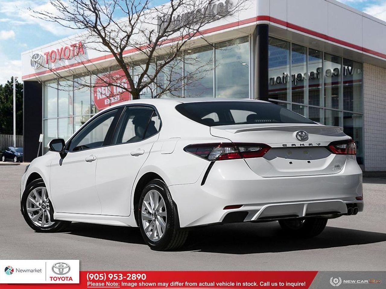 2021 Toyota Camry SE-3