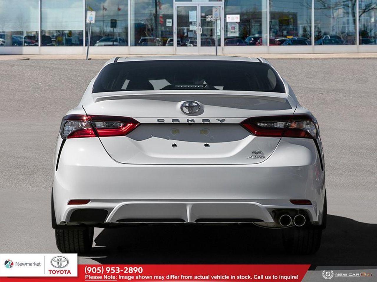 2021 Toyota Camry SE-4