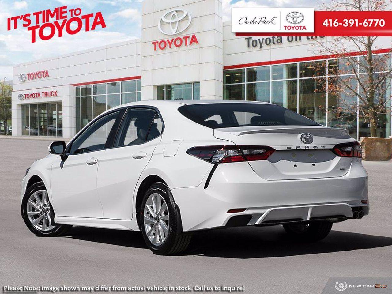 2021 Toyota Camry SE-3