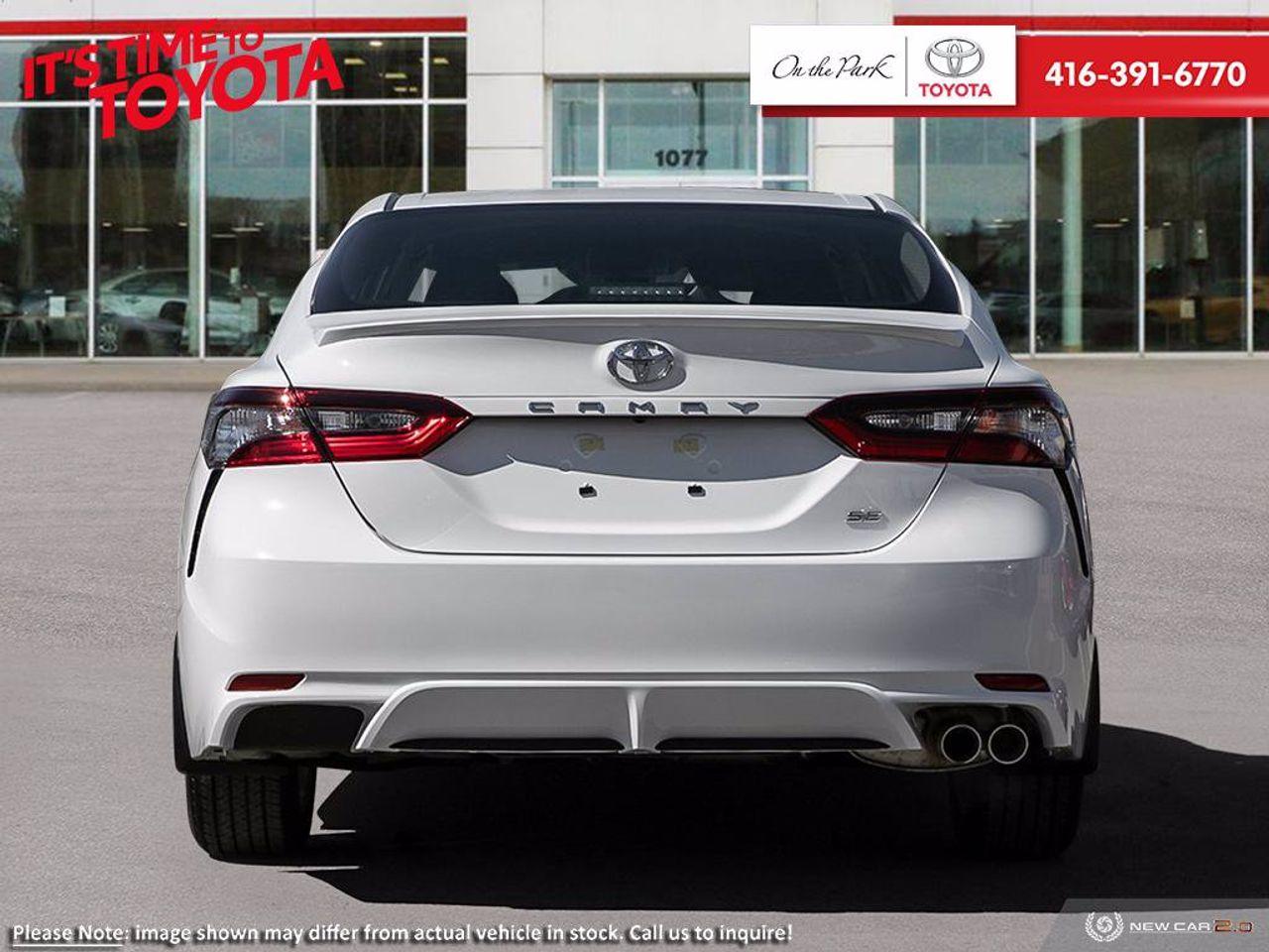 2021 Toyota Camry SE-4