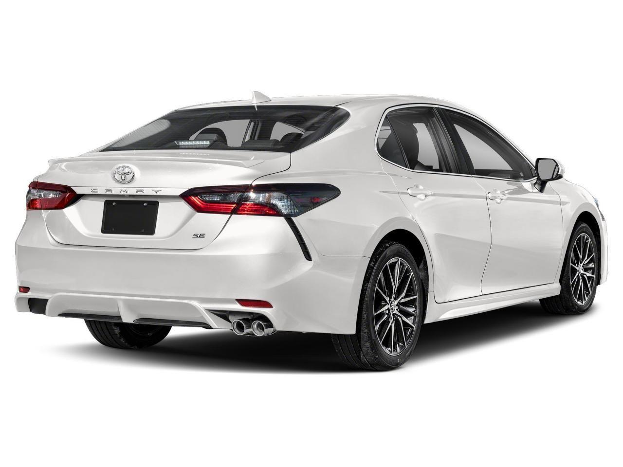 2021 Toyota Camry SE-1