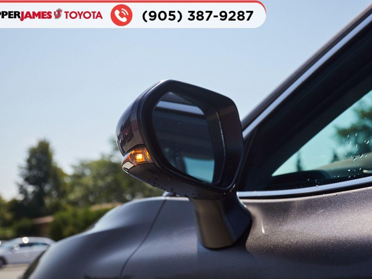 2021 Toyota Camry XSE-2