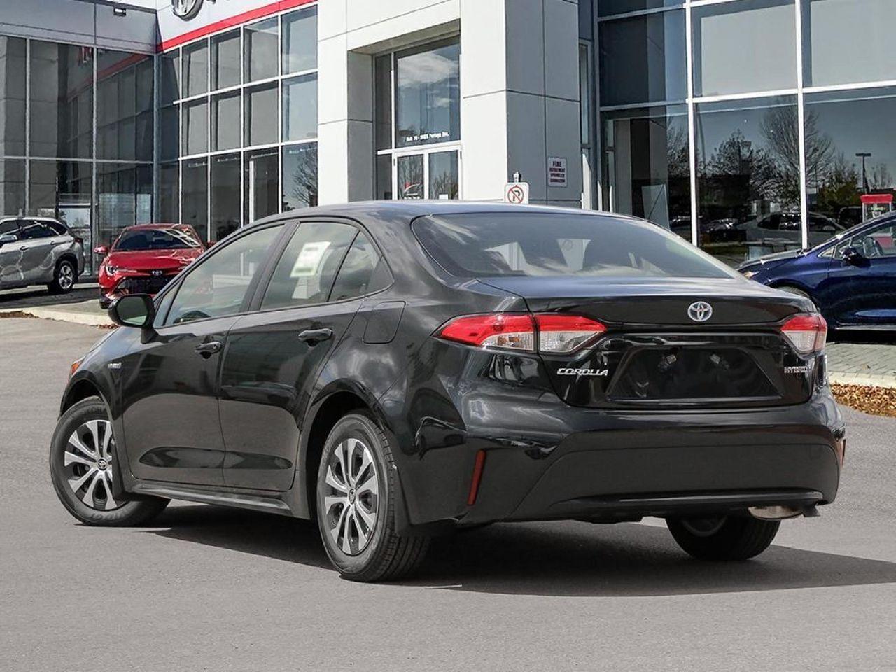 2021 Toyota Corolla Hybrid-3