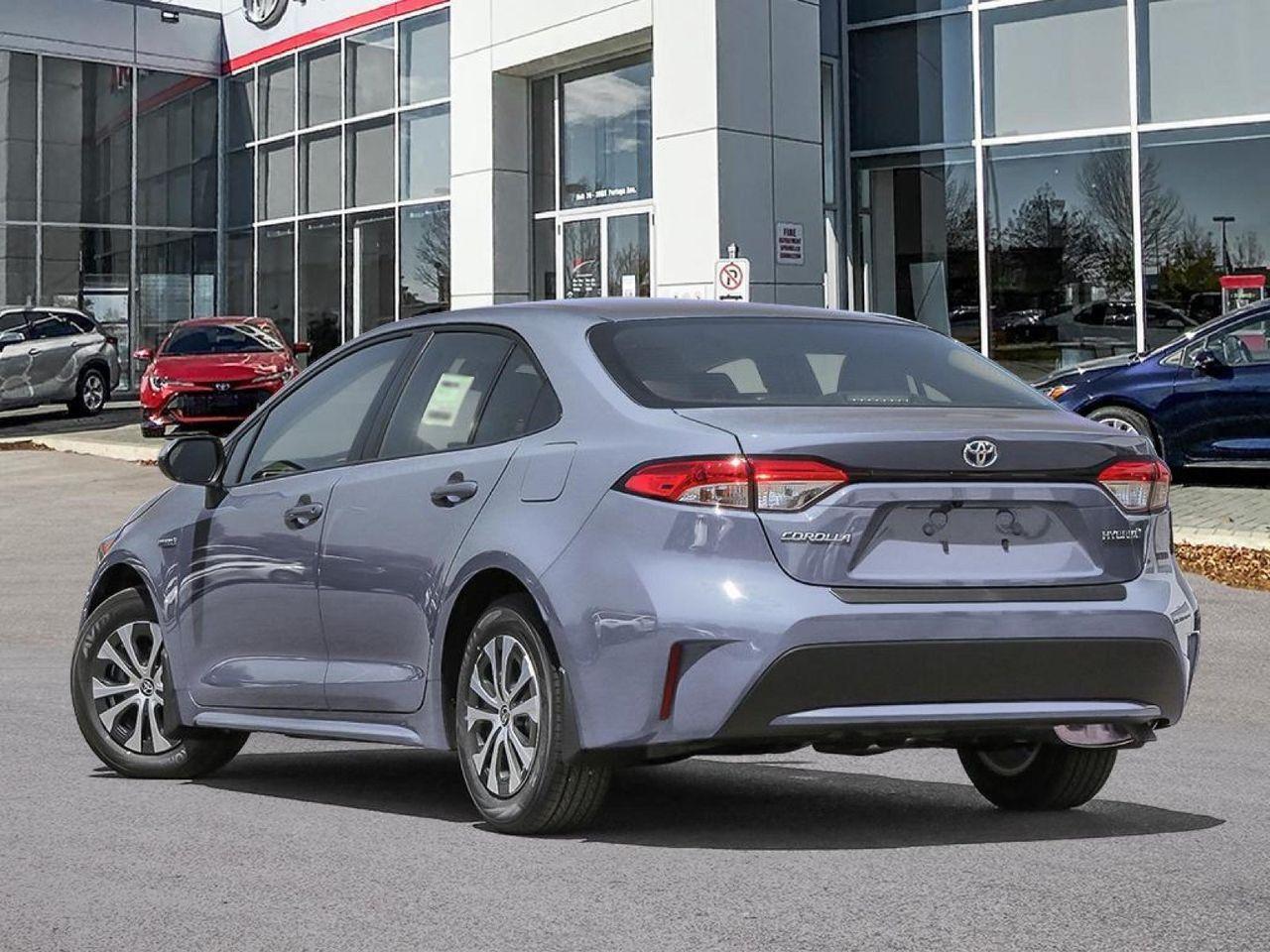2021 Toyota Corolla Hybrid-3