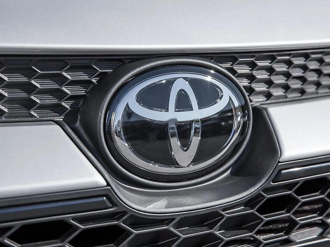 2021 Toyota Corolla LE-4