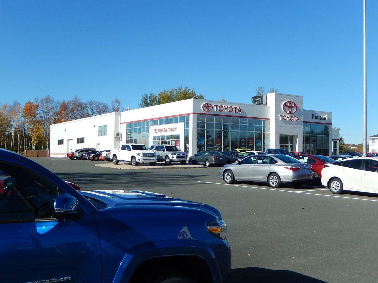 2021 Toyota Corolla SE-1