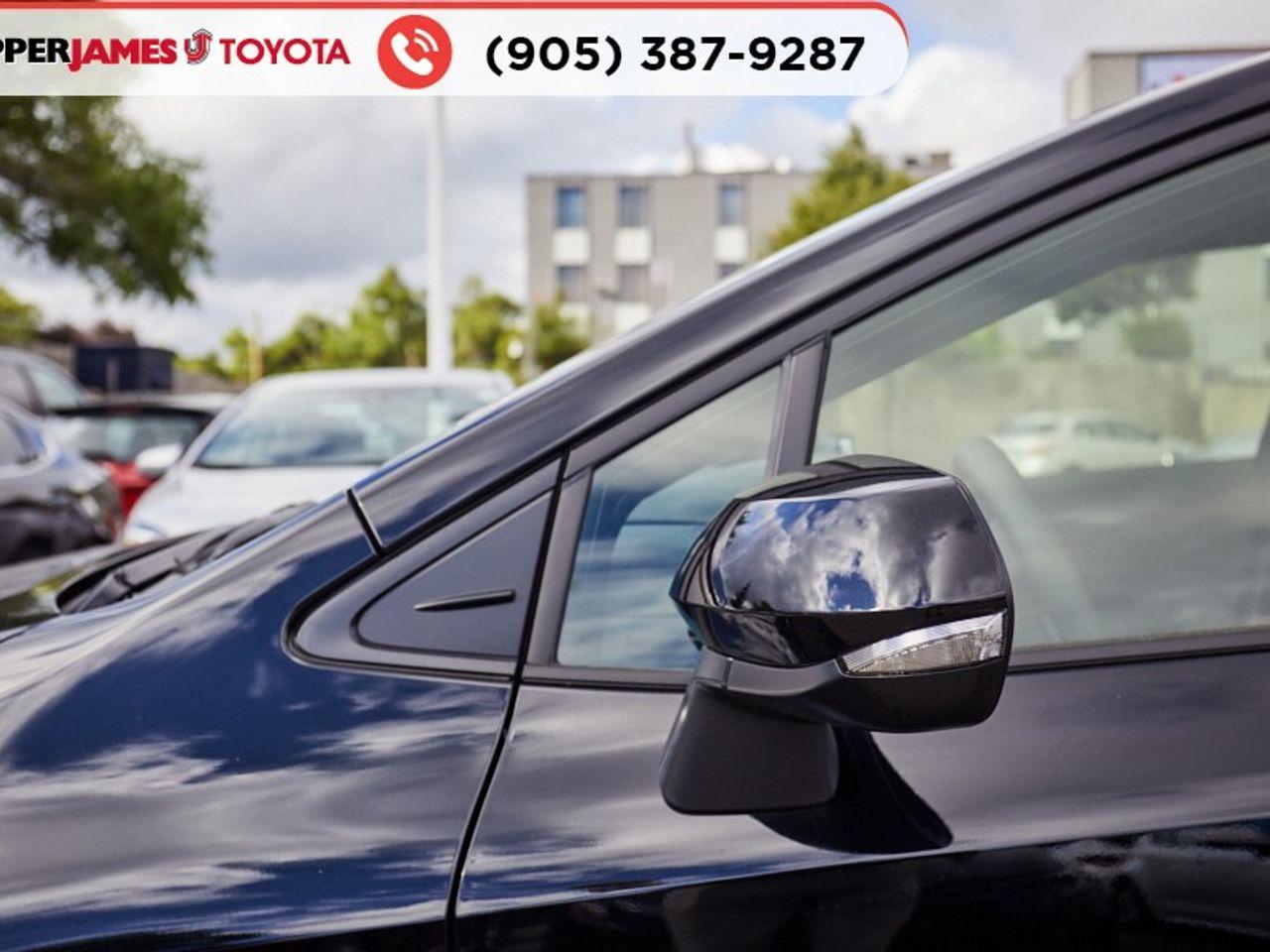 2021 Toyota Corolla SE-3