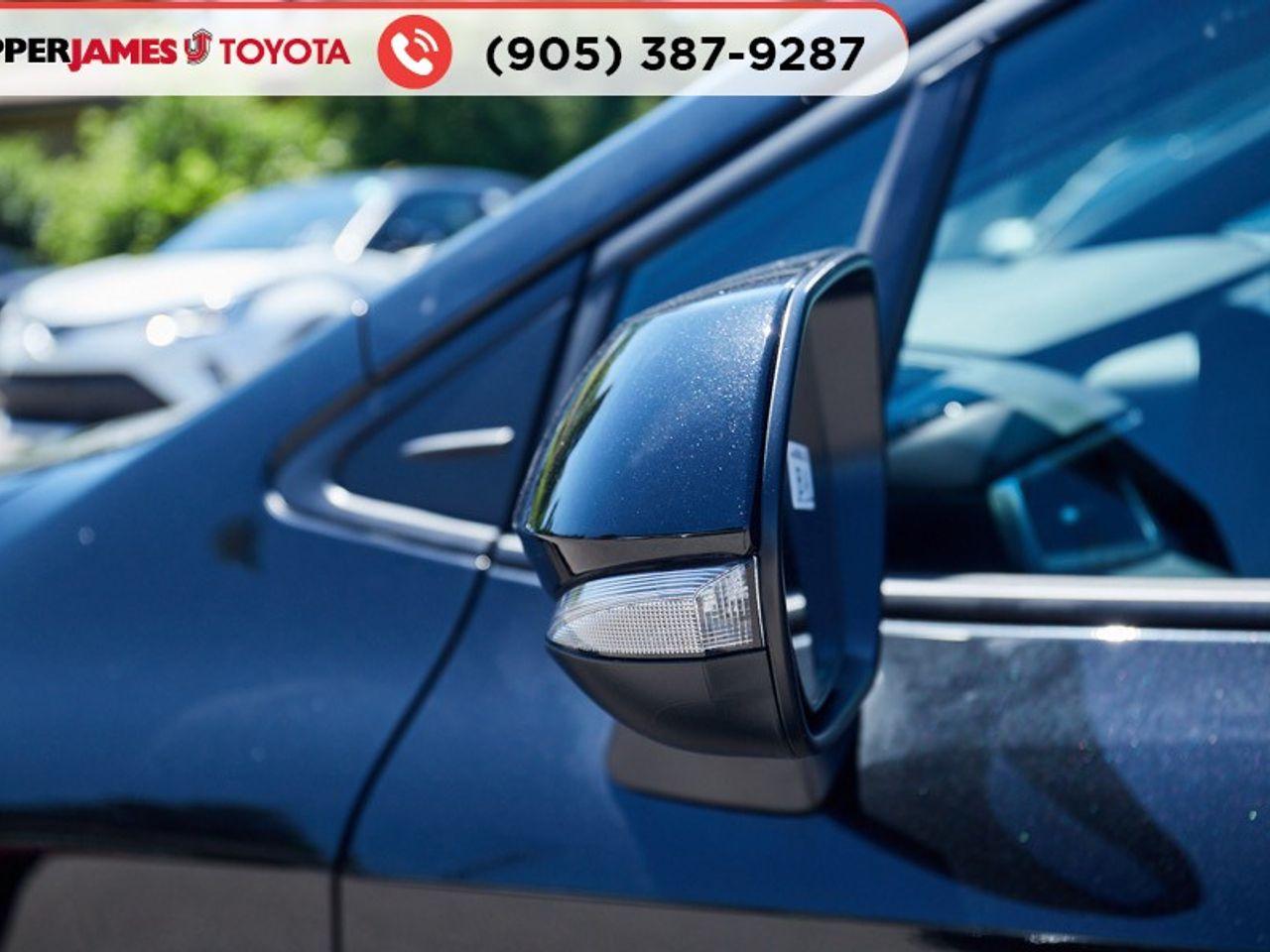 2021 Toyota Corolla SE-3