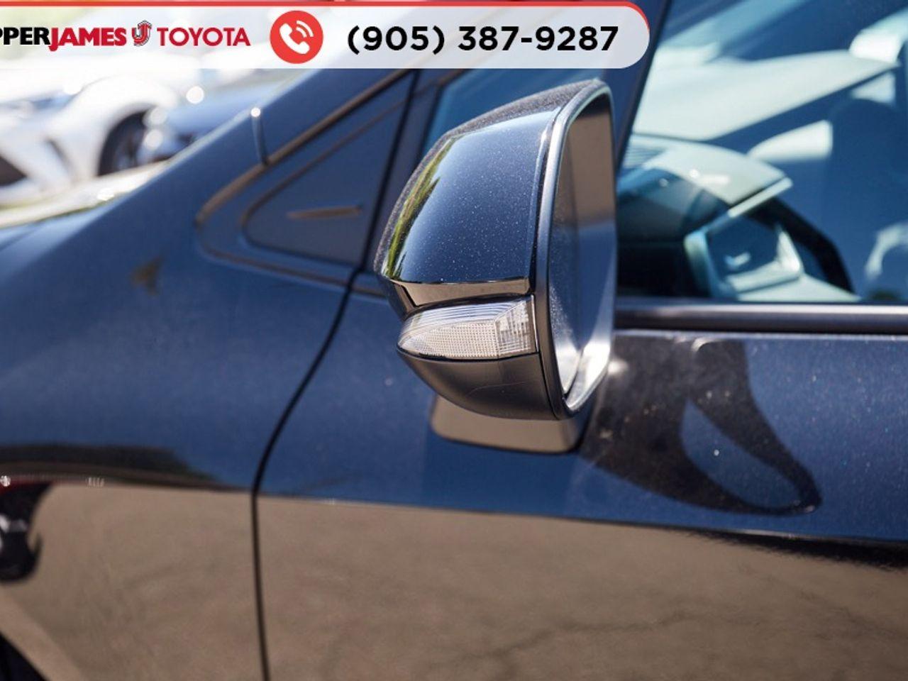 2021 Toyota Corolla SE-2