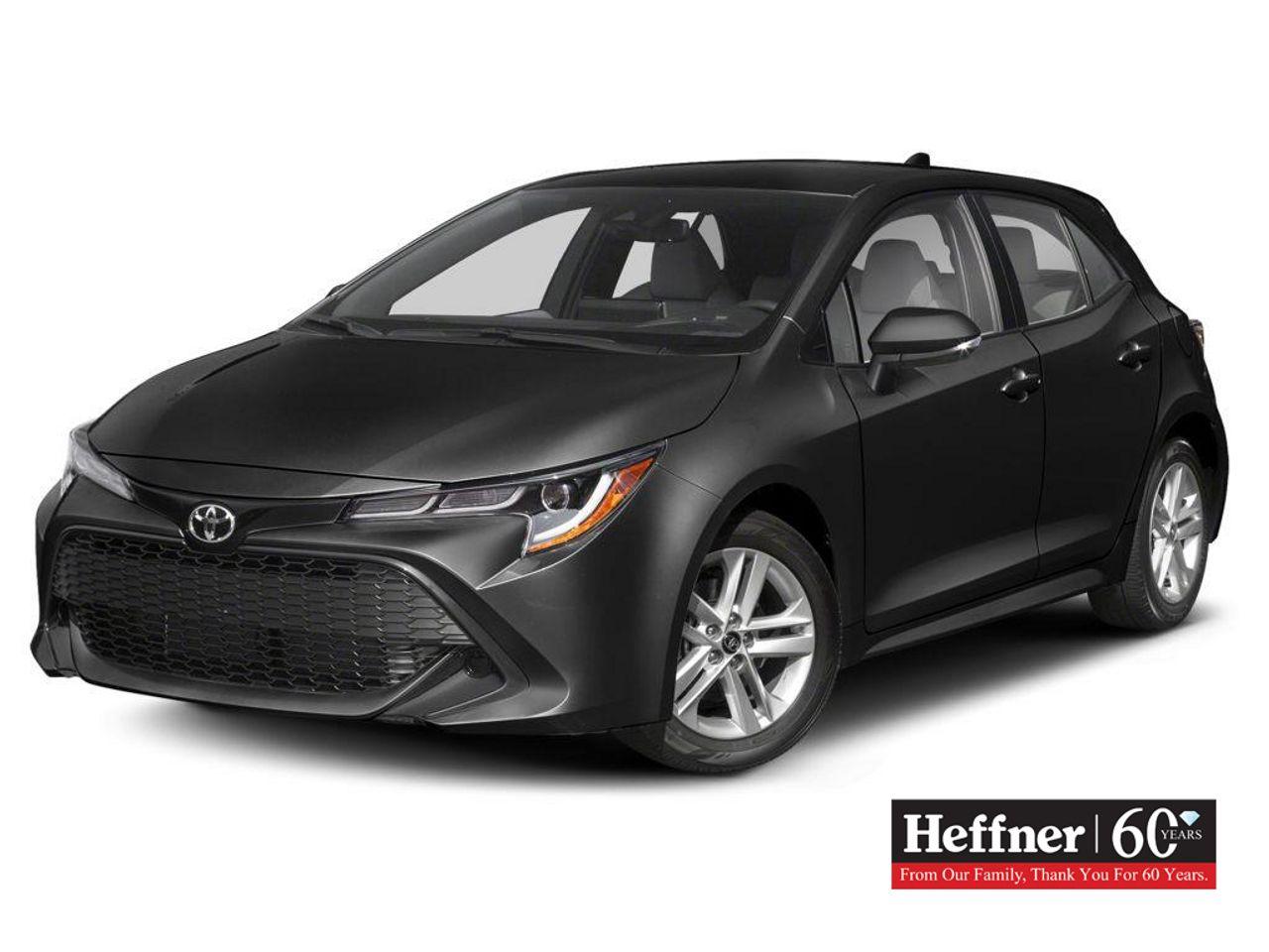 2021 Toyota Corolla SE-0